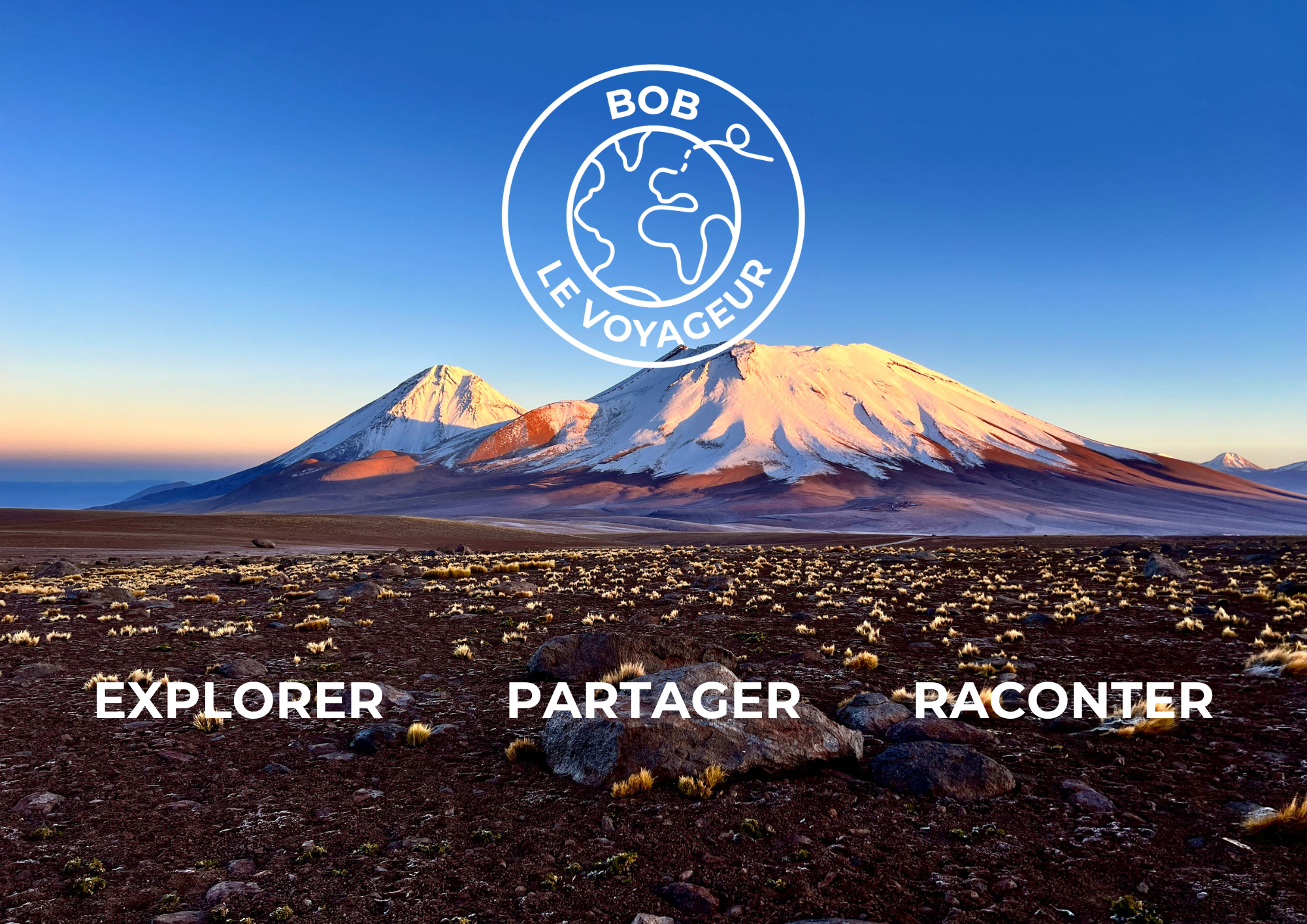 Charger la vidéo : 