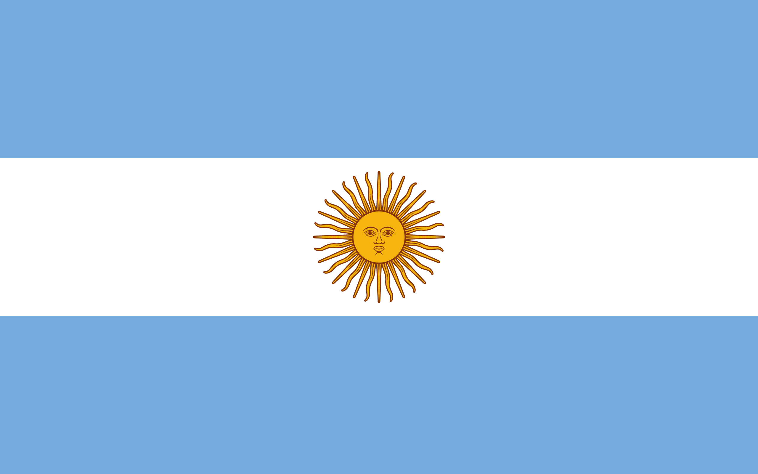 Argentine