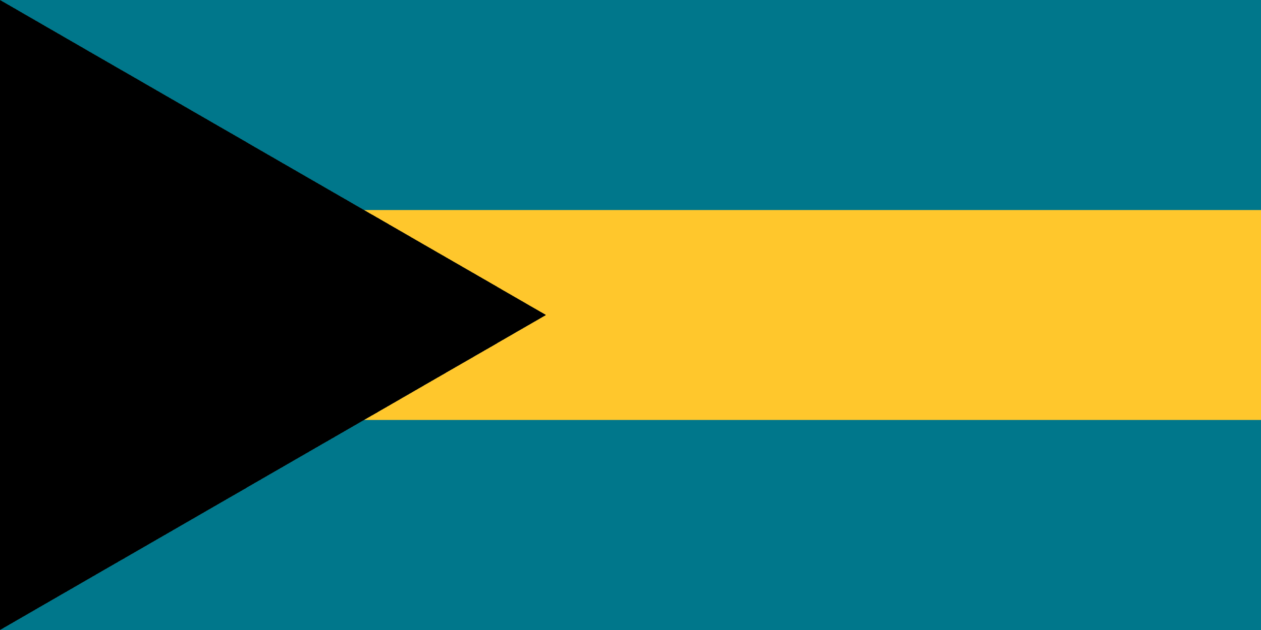 Bahamas