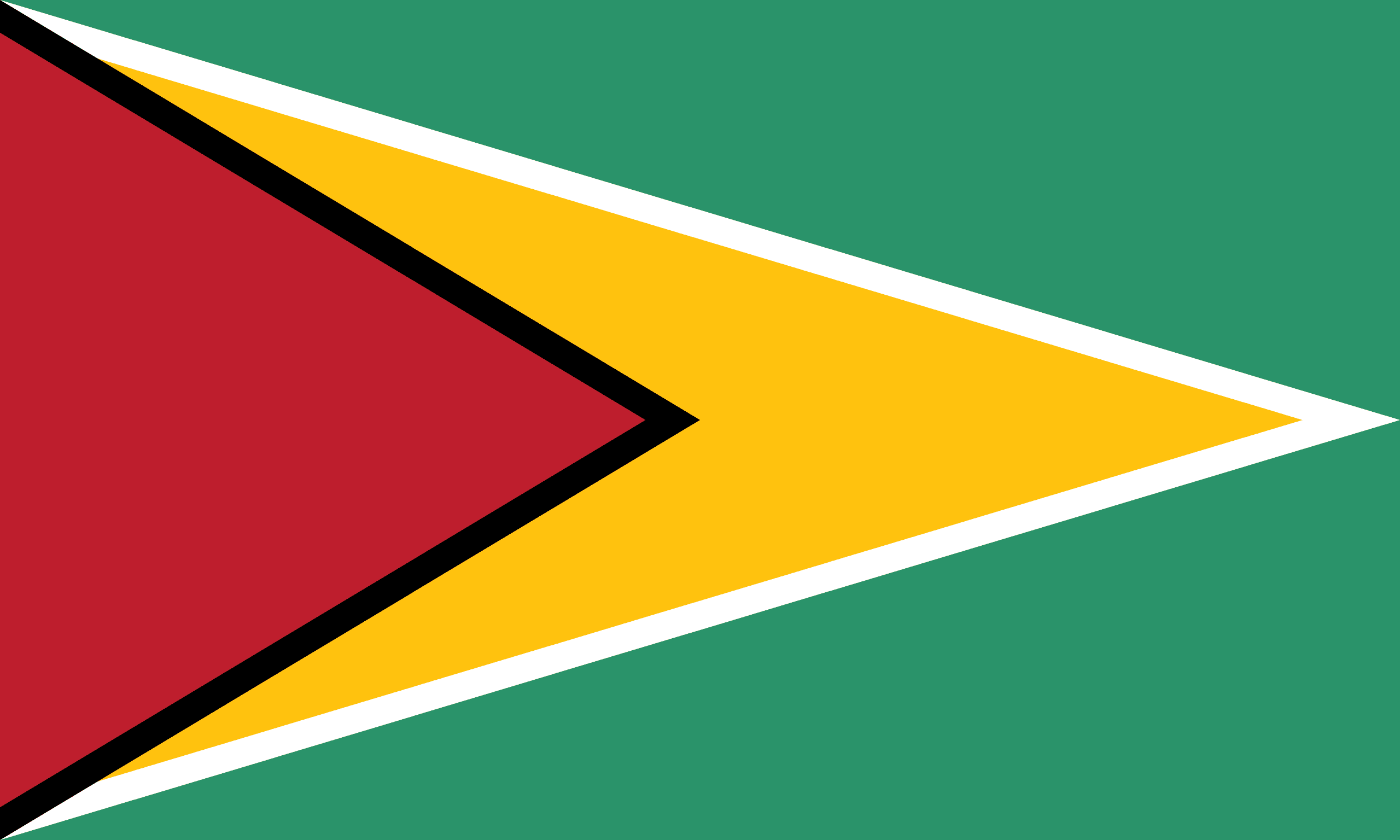 Guyana