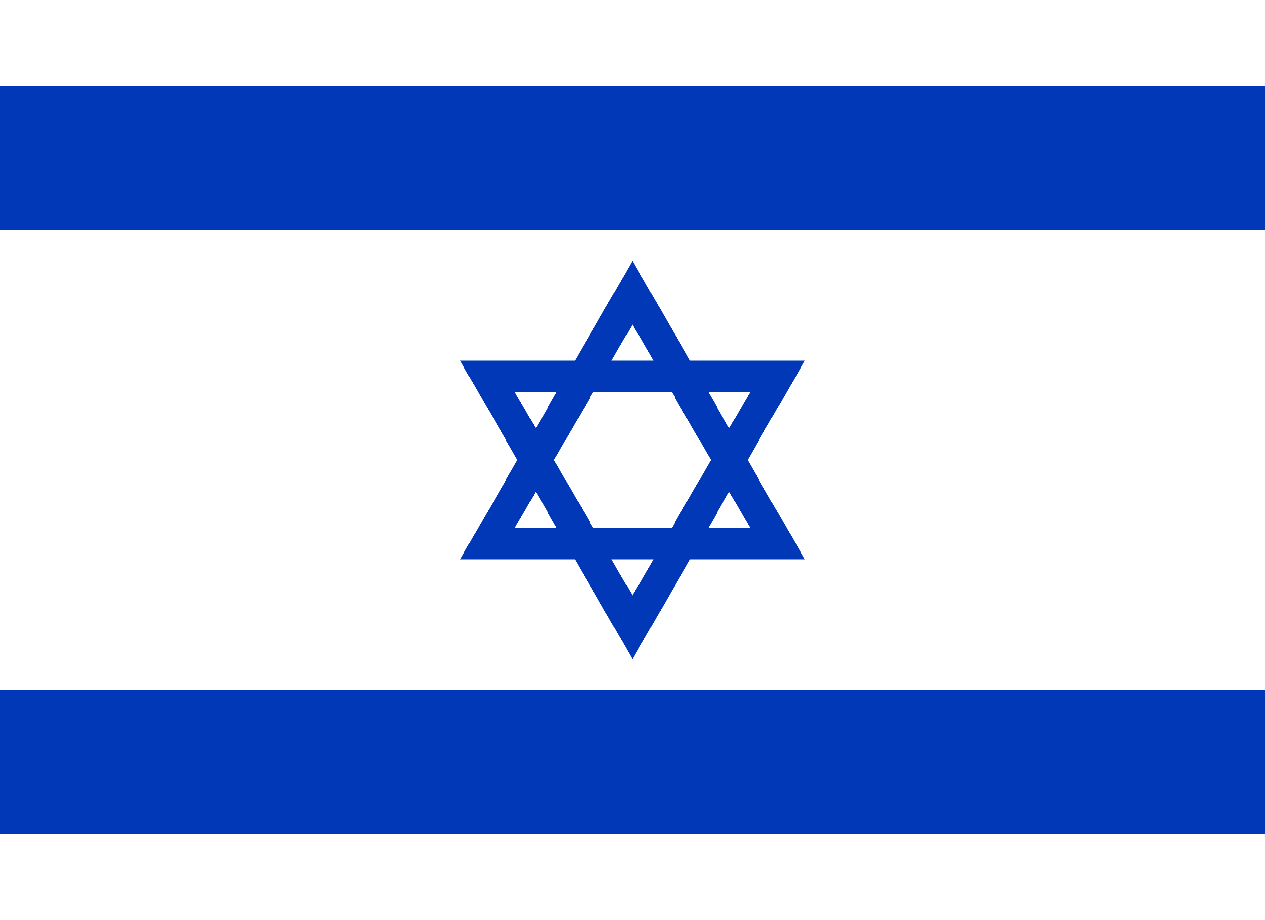Israël