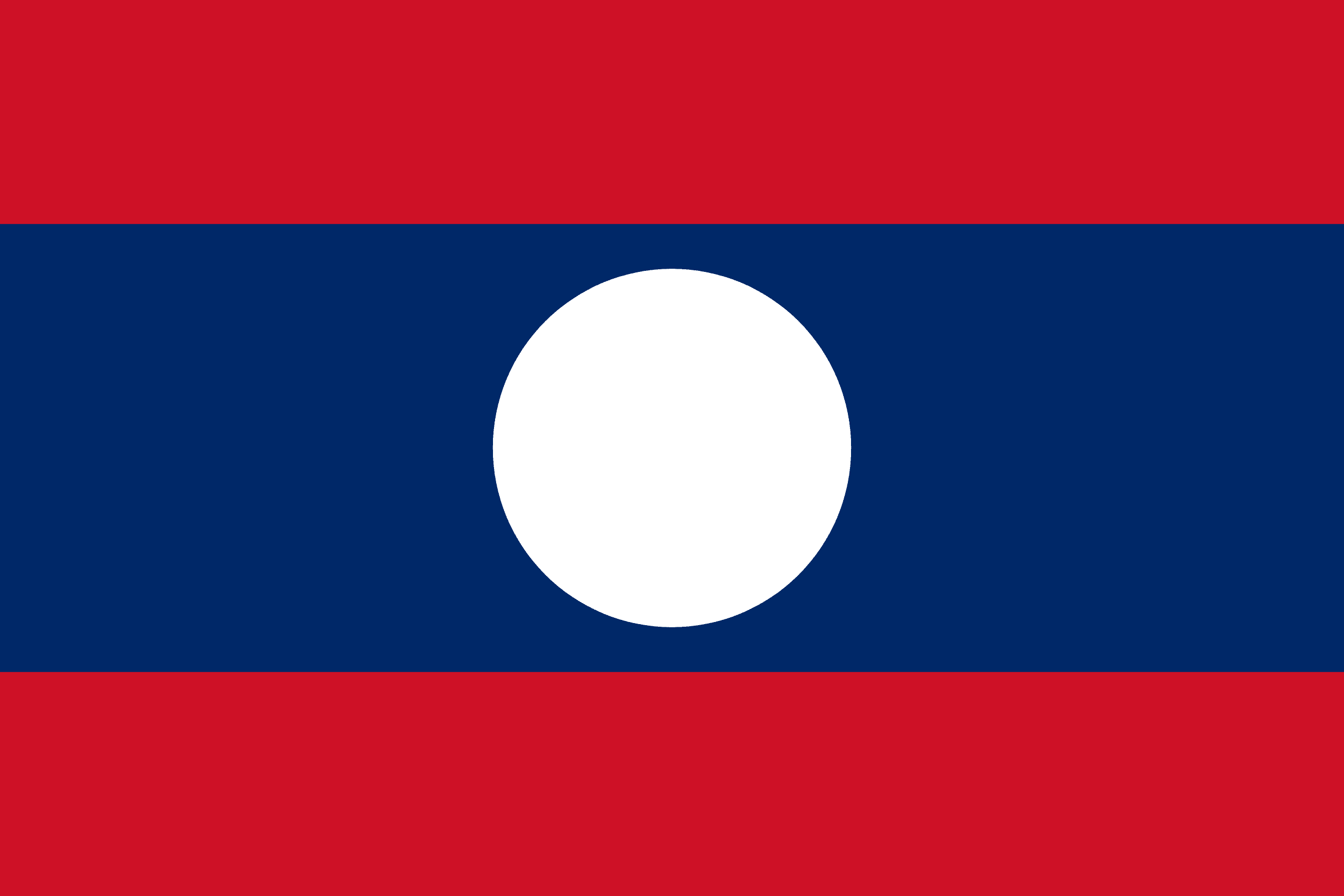 Laos