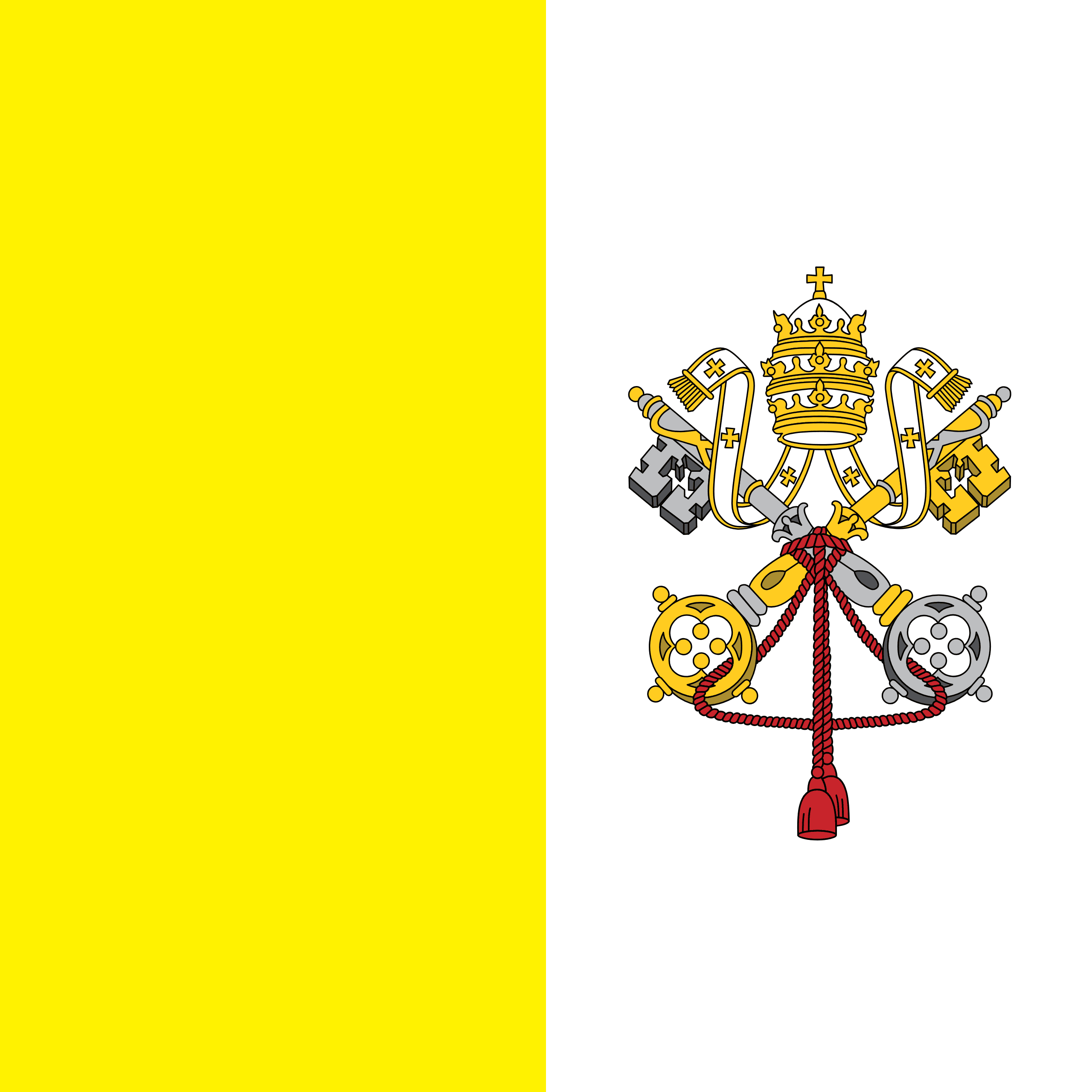 Vatican
